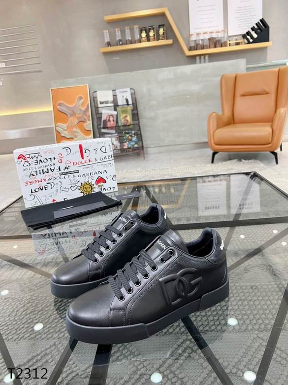 DG sz38-46 h1156